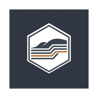 Columbia Concrete